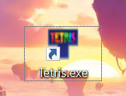 Tetris.exe